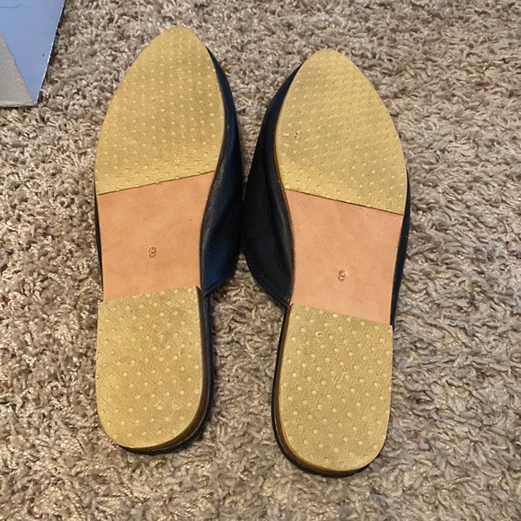 Liberté Womens shoes - Picture 2 of 3